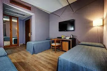 Selene 3* Rome