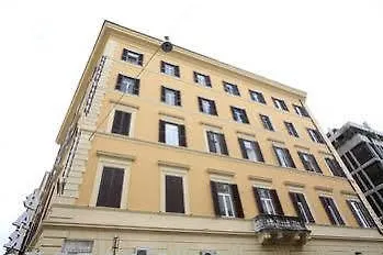 Hotell Selene 3*