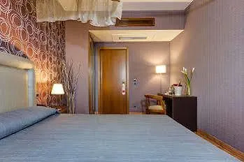 Selene Hotell Rom